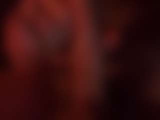 Watch Me Cum's Live Sex Cam Show