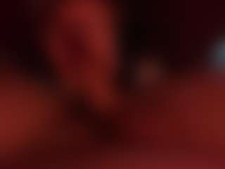 Watch Me Cum's Live Sex Cam Show