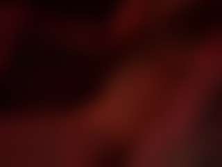 Show de cámara en vivo de Watch Me Cum