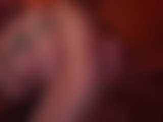 PLEASE WATCH ME CUMMMM's Live Sex Cam Show
