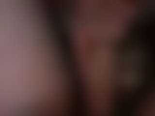 PLEASE WATCH ME CUMMMM's Live Sex Cam Show