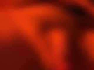 Candy Cain's Live Sex Cam Show