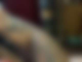 Candy Cain's Live Sex Cam Show