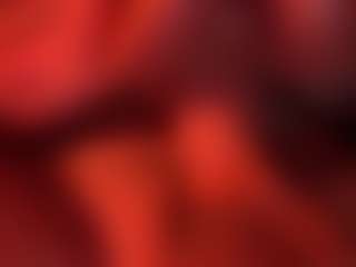 Candy Cain's Live Sex Cam Show