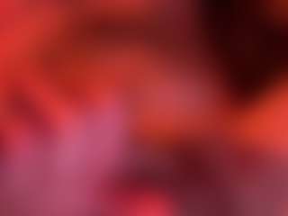 Candy Cain's Live Sex Cam Show