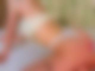 CherryWhisperrのライブセックスチャットショー