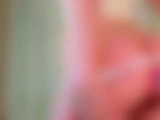 CherryWhisperr's Live Sex Cam Show