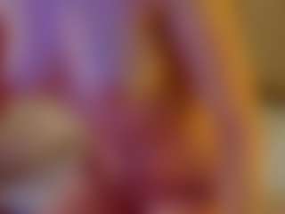 CherryWhisperr's Live Sex Cam Show