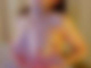CherryWhisperr's Live Sex Cam Show