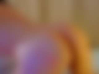 CherryWhisperr's Live Sex Cam Show