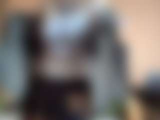 DionnaSeegars's Live Sex Cam Show