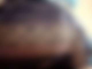 DionnaSeegars's Live Sex Cam Show