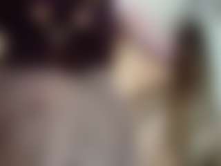 Live cam show with DionnaSeegars - No Drinking on x69.live
