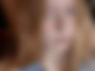 Live cam show with DionnaSeegars - Cowgirl on studioflirtlive.com