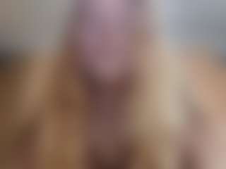 DionnaSeegars's Live Sex Cam Show
