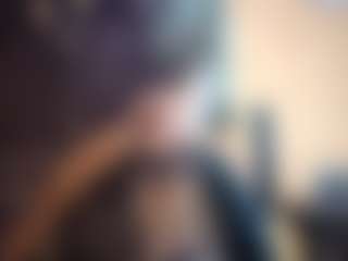 Live cam show with DionnaSeegars - Domination on Camsoda