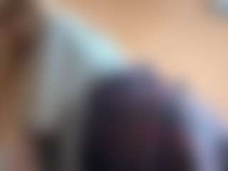 DionnaSeegars's Live Sex Cam Show