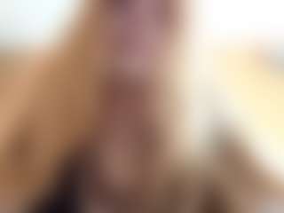 Live cam show with DionnaSeegars - Camel Toe on anonymated.com