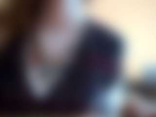 Live cam show with DionnaSeegars - Blonde Hair on anonymated.com