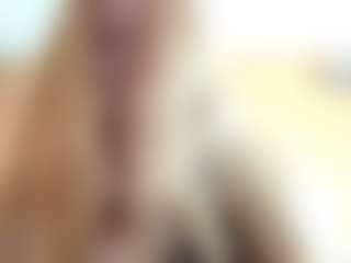 Live cam show with DionnaSeegars - Domination on makecum.org