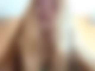 Live cam show with DionnaSeegars - Domination on Gym Cam Girls