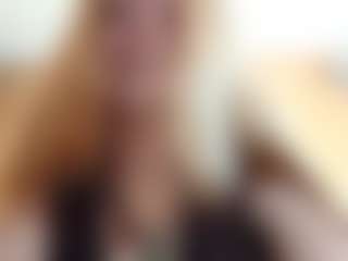 Live cam show with DionnaSeegars - Camel Toe on galaxygirlnitro.com