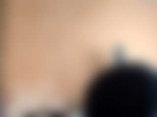 Live cam show with DionnaSeegars - Blue Eyes on xxxlivecams.org