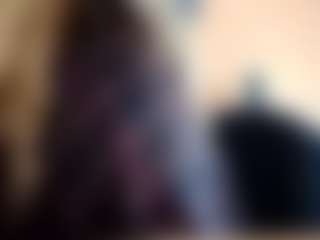 Live cam show with DionnaSeegars - Blue Eyes on instabang