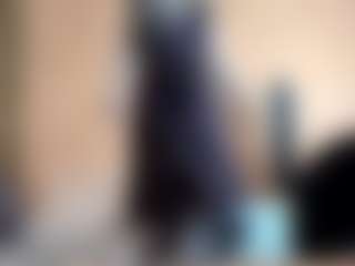 Live cam show with DionnaSeegars - Blue Eyes on testsause.com