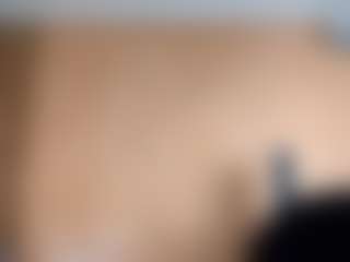 Live cam show with DionnaSeegars - Domination on Camsoda