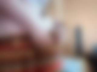 Live cam show with DionnaSeegars - Blue Eyes on Adult Interactions