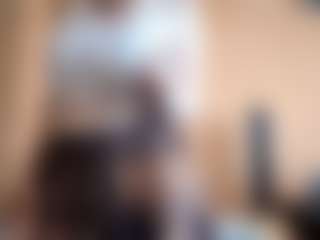 DionnaSeegars's Live Sex Cam Show