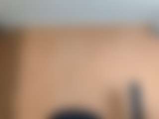 Live cam show with DionnaSeegars - Camel Toe on Camsoda