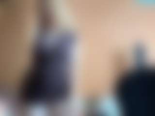 Live cam show with DionnaSeegars - Domination on realtime-chat