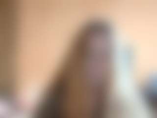 Live cam show with DionnaSeegars - Domination on Camsoda
