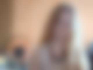 DionnaSeegars's Live Sex Cam Show