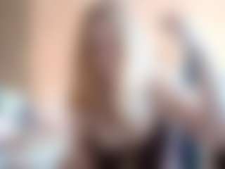 DionnaSeegars's Live Sex Cam Show