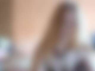 DionnaSeegars's Live Sex Cam Show