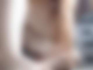 DionnaSeegars's Live Sex Cam Show