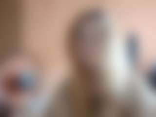 DionnaSeegars's Live Sex Cam Show