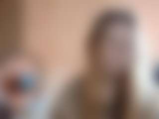 DionnaSeegars's Live Sex Cam Show