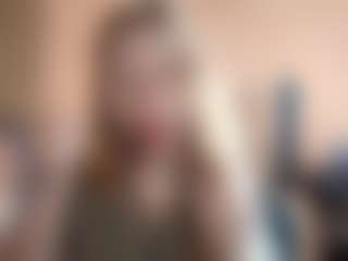 Live cam show with DionnaSeegars - Student on testsause.com