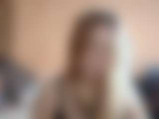 DionnaSeegars's Live Sex Cam Show