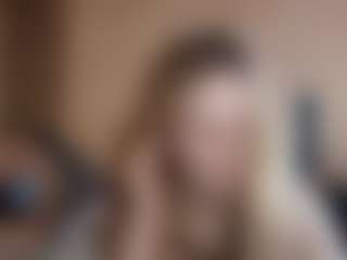 Live cam show with DionnaSeegars - Student on Camsoda Late Night