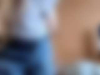DionnaSeegars's Live Sex Cam Show