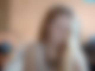 Live cam show with DionnaSeegars - Hairy on camwithhim.com