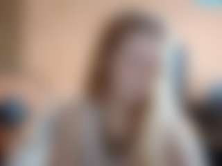 DionnaSeegars's Live Sex Cam Show