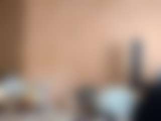 Live cam show with DionnaSeegars - Blue Eyes on https://playwithruby.com