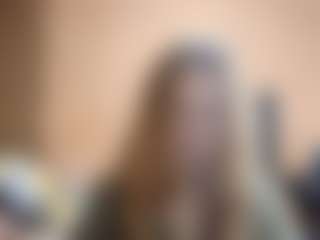Live cam show with DionnaSeegars - Student on camwithhim.com