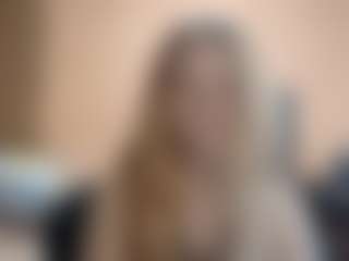Live cam show with DionnaSeegars - Hairy Pussy Red Hair on Milfs Live